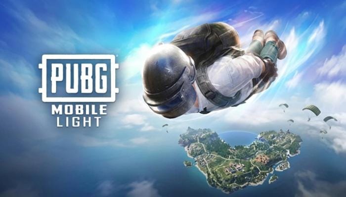 ببجي موبايل تعود بحجم أصغر.. PUBG MOBILE LIGHT تقترب وموعد إطلاقها رسميًا