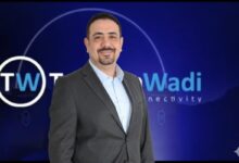 TelecomWadi راعٍ رئيسي لمسابقة مشروعات التخرج IEEE.. من الحساسات إلى منتجات واقعية