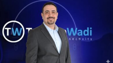 TelecomWadi راعٍ رئيسي لمسابقة مشروعات التخرج IEEE.. من الحساسات إلى منتجات واقعية