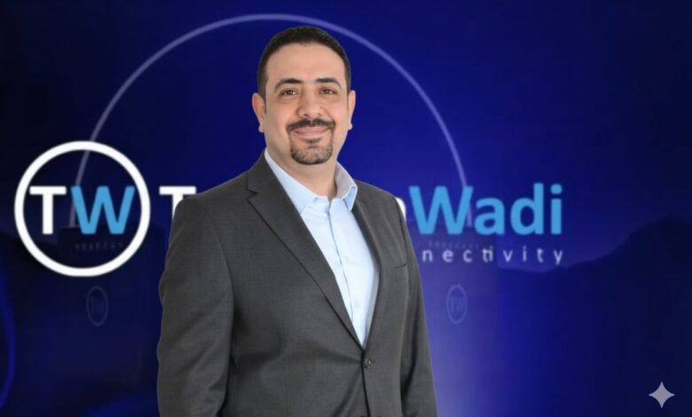 TelecomWadi راعٍ رئيسي لمسابقة مشروعات التخرج IEEE.. من الحساسات إلى منتجات واقعية