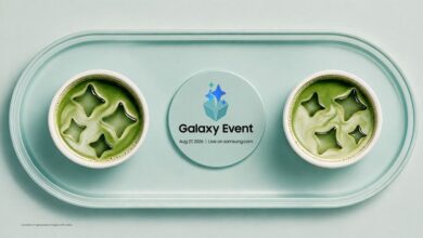 سامسونج تكشف Galaxy S26 FE.. هاتف جديد بقدرات تصوير متطورة وذكاء اصطناعي