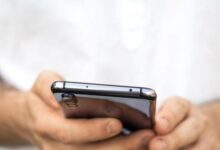رديت على رقم مجهول؟.. هل يمكن للمكالمة الواحدة اختراق هاتفك؟