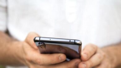 رديت على رقم مجهول؟.. هل يمكن للمكالمة الواحدة اختراق هاتفك؟
