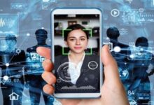 وداعًا للذهاب إلى الفروع.. كيف توقع عقدًا إلكترونيًا من هاتفك بالهوية الرقمية؟