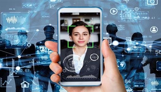 وداعًا للذهاب إلى الفروع.. كيف توقع عقدًا إلكترونيًا من هاتفك بالهوية الرقمية؟