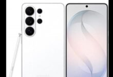 لم تنتهِ أزمة الشاشة الحمراء.. مشكلة جديدة تظهر في Galaxy S26 Ultra بعد التحديث