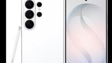 لم تنتهِ أزمة الشاشة الحمراء.. مشكلة جديدة تظهر في Galaxy S26 Ultra بعد التحديث