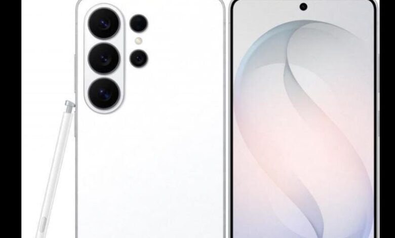 لم تنتهِ أزمة الشاشة الحمراء.. مشكلة جديدة تظهر في Galaxy S26 Ultra بعد التحديث