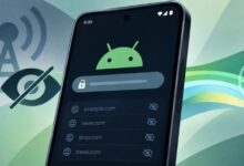 جوجل تضع الإنترنت تحت التشفير في Android 17.. ميزة جديدة تثير الاهتمام