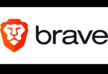 إيميلك الحقيقي لم يعد ضروريًا.. Brave يطلق ميزة جديدة لحماية خصوصيتك