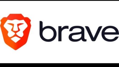 إيميلك الحقيقي لم يعد ضروريًا.. Brave يطلق ميزة جديدة لحماية خصوصيتك