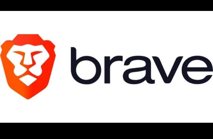 إيميلك الحقيقي لم يعد ضروريًا.. Brave يطلق ميزة جديدة لحماية خصوصيتك