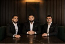 شركة «RcrutAI» المصرية تطلق «Panther» لاختصار قرارات التطوير العقاري من شهور إلى دقيقة واحدة بالذكاء الاصطناعي