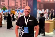 10 نصائح للاستفادة من مؤتمر LEAP.. كيف تحول المشاركة إلى فرص وشبكة علاقات قوية؟