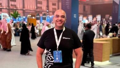 10 نصائح للاستفادة من مؤتمر LEAP.. كيف تحول المشاركة إلى فرص وشبكة علاقات قوية؟