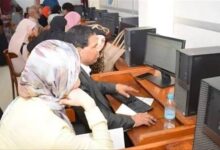 تنسيق المرحلة الأولى 2026.. سجل رغباتك الآن خطوة بخطوة عبر موقع التنسيق الرسمي