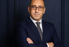 Profit Surge and a Step Toward the Market: Catalyst Partners Middle East Unveils H1 2026 Results