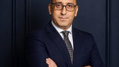 Profit Surge and a Step Toward the Market: Catalyst Partners Middle East Unveils H1 2026 Results