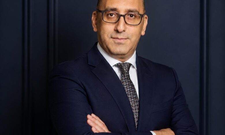 Profit Surge and a Step Toward the Market: Catalyst Partners Middle East Unveils H1 2026 Results