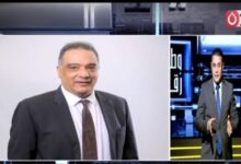 وطن رقمي يرصد إصدار جلوبال كورب سندات بمليار جنيه.. والأهلي فاروس تقود الاكتتاب