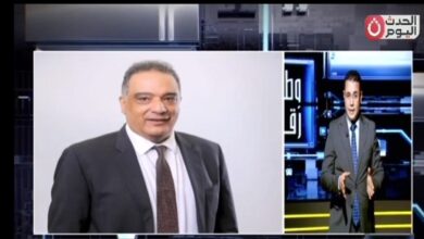 وطن رقمي يرصد إصدار جلوبال كورب سندات بمليار جنيه.. والأهلي فاروس تقود الاكتتاب