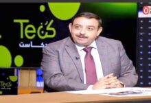 وطن رقمي يحذر: المدن الذكية تحتاج إلى درع رقمي لحماية المرافق من الاختراق