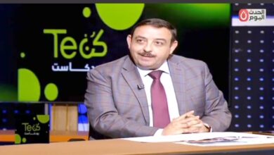 وطن رقمي يكشف كيف يغيّر الذكاء الاصطناعي مستقبل إدارة المرافق والصيانة