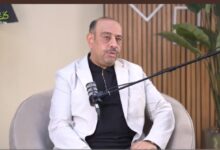 عمرو عبد الرحمن يكشف كيف تصنع Next Technology كوادر جاهزة لسوق العمل في حلقة خاصة من بودكاست «كُنْ تك»