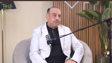 عمرو عبد الرحمن يكشف كيف تصنع Next Technology كوادر جاهزة لسوق العمل في حلقة خاصة من بودكاست «كُنْ تك»
