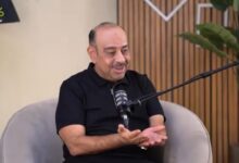 من القاعات النظرية إلى سوق التكنولوجيا: بودكاست كن تك يوضح كيف تفتح أنظمة "ERP" أبواب المهن الرقمية لخريجي التجارة والأعمال