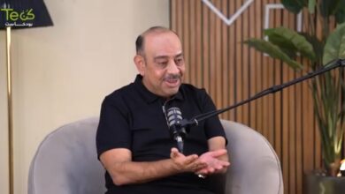 من القاعات النظرية إلى سوق التكنولوجيا: بودكاست كن تك يوضح كيف تفتح أنظمة "ERP" أبواب المهن الرقمية لخريجي التجارة والأعمال