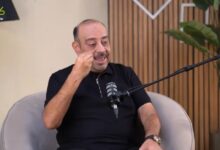جريمة "جمع الكورسات".. لماذا ترفض كبرى شركات التقنية الحديثين رغم شهاداتهم؟ بودكاست كن تك يجيب