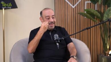 جريمة "جمع الكورسات".. لماذا ترفض كبرى شركات التقنية الحديثين رغم شهاداتهم؟ بودكاست كن تك يجيب