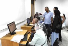 التعليم العالي توجه رسائل حاسمة لطلاب تنسيق الجامعات 2026.. لا أفضلية للتسجيل المبكر