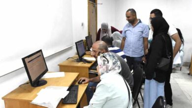 التعليم العالي توجه رسائل حاسمة لطلاب تنسيق الجامعات 2026.. لا أفضلية للتسجيل المبكر