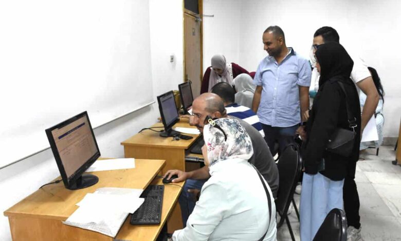 التعليم العالي توجه رسائل حاسمة لطلاب تنسيق الجامعات 2026.. لا أفضلية للتسجيل المبكر