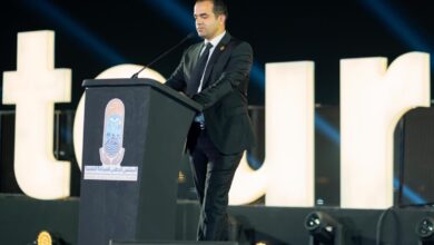 فيكسد مصر (FEDIS) وحلول تتشاركان في تطوير أول منصة للسياحة الصحية في مصر والشرق الأوسط وأفريقيا.. «Tour4Cure» تدعم رؤية الدولة لتحويل مصر إلى مركز عالمي للعلاج والاستشفاء