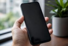 4 عيوب خفية للبلوتوث.. لماذا لا يجب الاعتماد عليه في كل أجهزتك؟