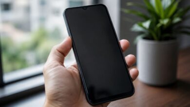 4 عيوب خفية للبلوتوث.. لماذا لا يجب الاعتماد عليه في كل أجهزتك؟