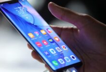 هاتف أندرويد يفتح الروابط في التطبيق الخطأ؟ خطوات بسيطة لإصلاح المشكلة خلال ثوانٍ
