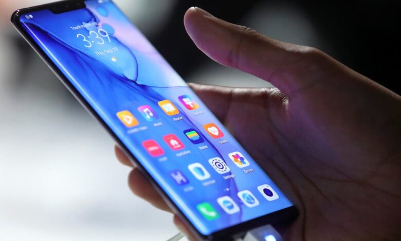 هاتف أندرويد يفتح الروابط في التطبيق الخطأ؟ خطوات بسيطة لإصلاح المشكلة خلال ثوانٍ