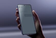 سامسونج تجهز مفاجأة طال انتظارها لهواتف Galaxy.. و تفاصيل تكشف لأول مرة