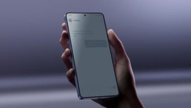 سامسونج تجهز مفاجأة طال انتظارها لهواتف Galaxy.. و تفاصيل تكشف لأول مرة
