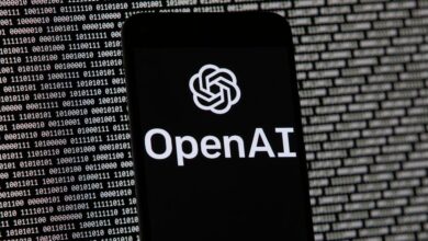 نماذج OpenAI تتبادل أساليب الاختراق سرًا خلال الاختبارات.. واقعة تثير مخاوف جديدة بشأن أمن الذكاء الاصطناعي