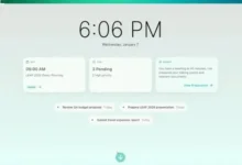 «هيوماين» تدخل سوق الحواسيب بالذكاء الاصطناعي.. «Horizon Ultra» بنظام خاص في 2027