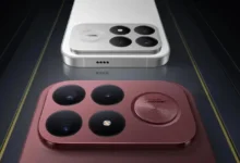 Poco F9 Pro وUltra يقتربان.. مواصفات قوية وموعد الإطلاق والأسعار المتوقعة