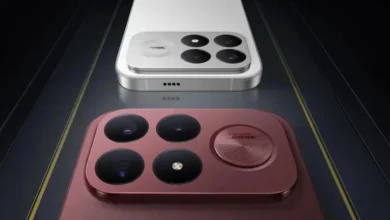 Poco F9 Pro وUltra يقتربان.. مواصفات قوية وموعد الإطلاق والأسعار المتوقعة