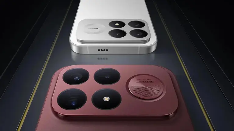 Poco F9 Pro وUltra يقتربان.. مواصفات قوية وموعد الإطلاق والأسعار المتوقعة