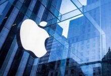 أبل تشرح طريقة استخدام AirPlay لعرض شاشة iPhone وMacBook على التلفزيون بدون كابلات