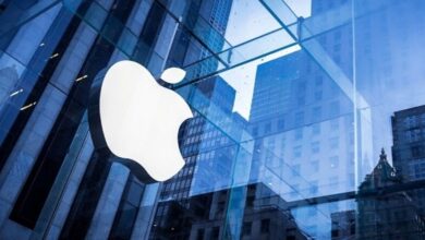 أبل تشرح طريقة استخدام AirPlay لعرض شاشة iPhone وMacBook على التلفزيون بدون كابلات